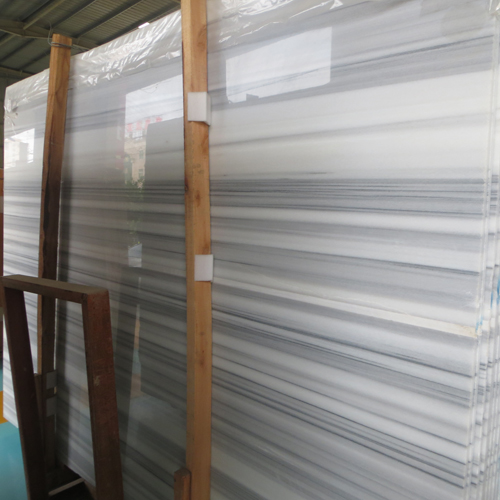 Marble Products,Marble Slabs,Marmara White