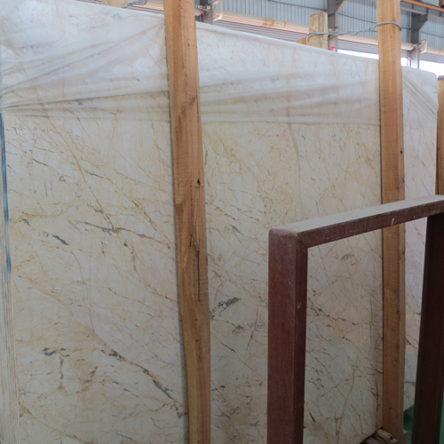Marble Products,Marble Slabs,Golden Phoenix