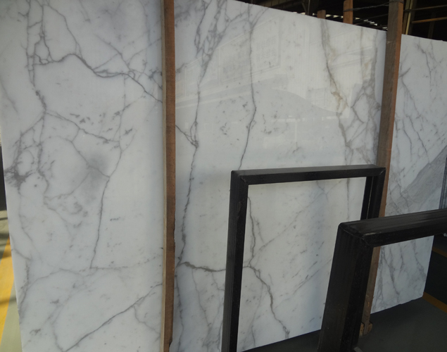 Marble Products,Marble Slabs,Calacatie Gold
