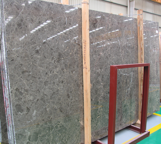 Marble Products,Marble Slabs,Sicily Ash