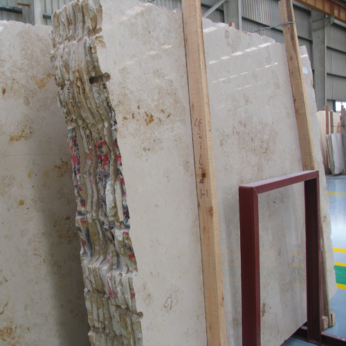 Marble Products,Marble Slabs,Jura Beige