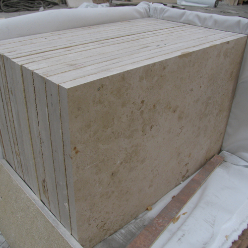 Marble Products,Marble Tile,Jura Beige Marble