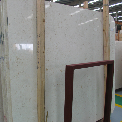 Marble Products,Marble Slabs,Moon Cream