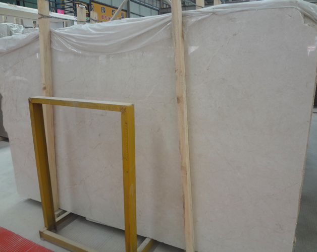 Marble Products,Marble Slabs,Crema Ultraman
