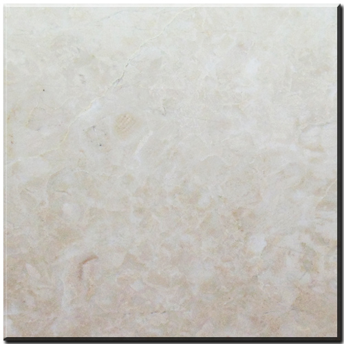 Marble Color,Imported Marble Color,Global Marble