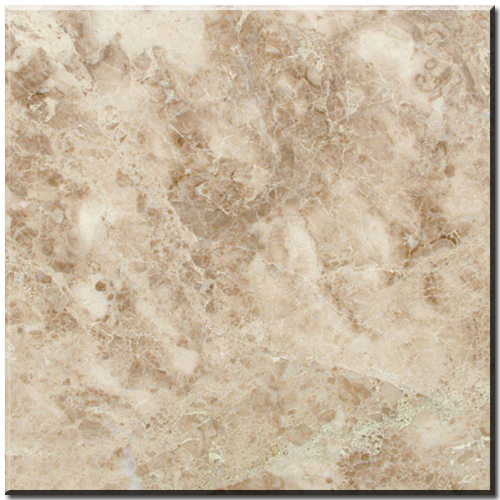 Marble Color,Imported Marble Color,Global Marble