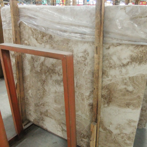 Marble Products,Marble Slabs,Cappuccino