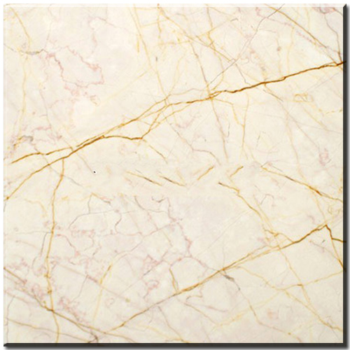 Marble Color,Imported Marble Color,Global Marble