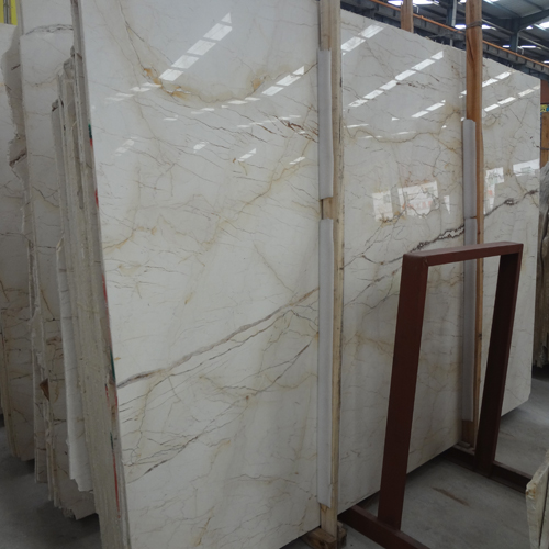 Marble Products,Marble Slabs,Sofita Gold