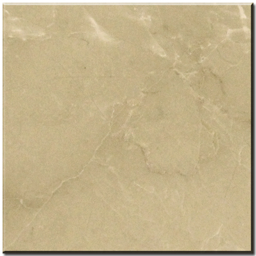 Marble Color,Imported Marble Color,Global Marble