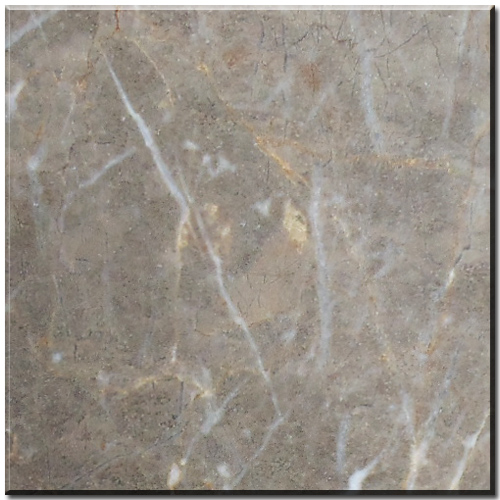 Marble Color,Imported Marble Color,Global Marble