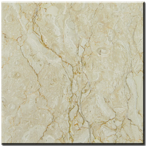 Marble Color,Imported Marble Color,Global Marble