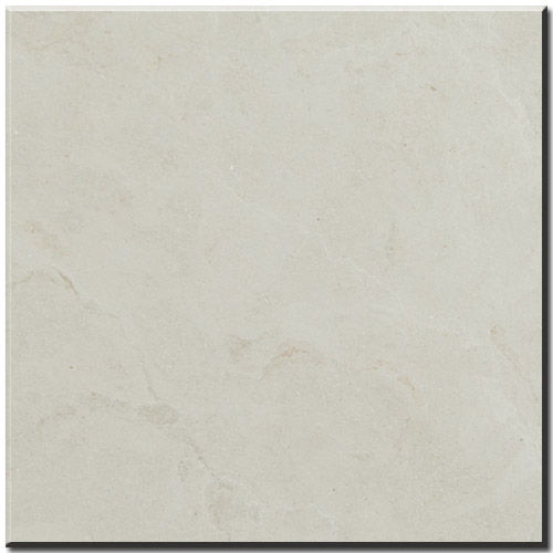 Marble Color,Imported Marble Color,Global Marble