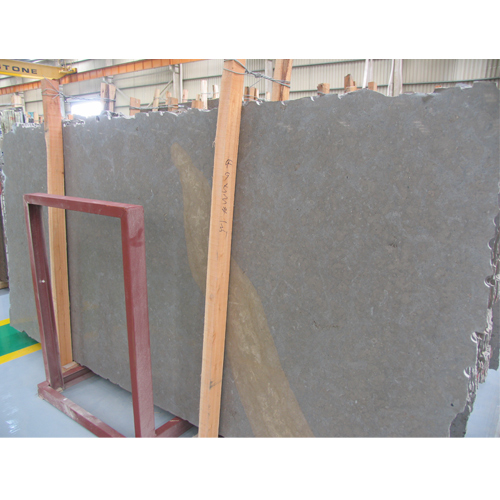 Marble Products,Marble Slabs,Marble