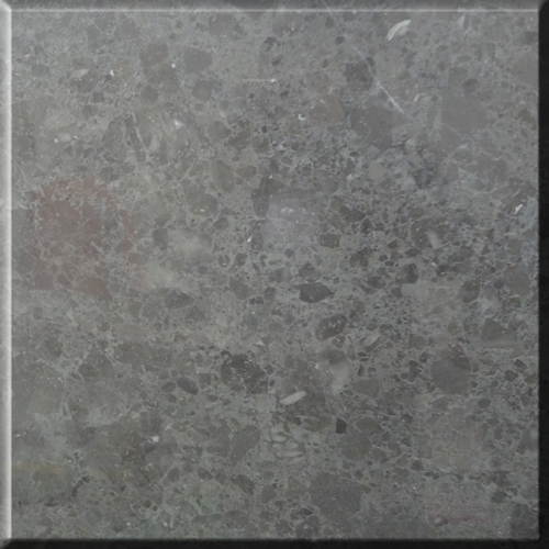 Marble Color,Imported Marble Color,Marble