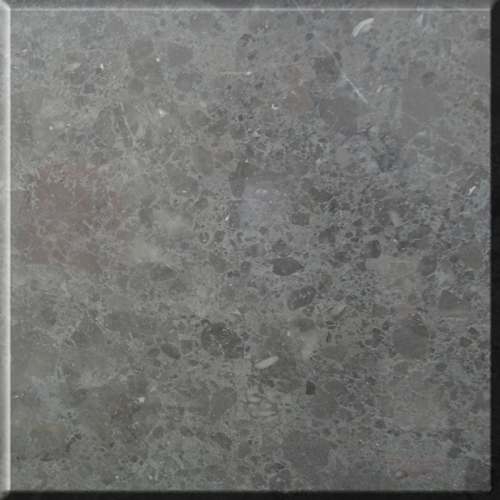 Marble Color,Imported Marble Color,Marble