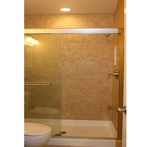 Shower Panels,Marble Tub Surround,Marble