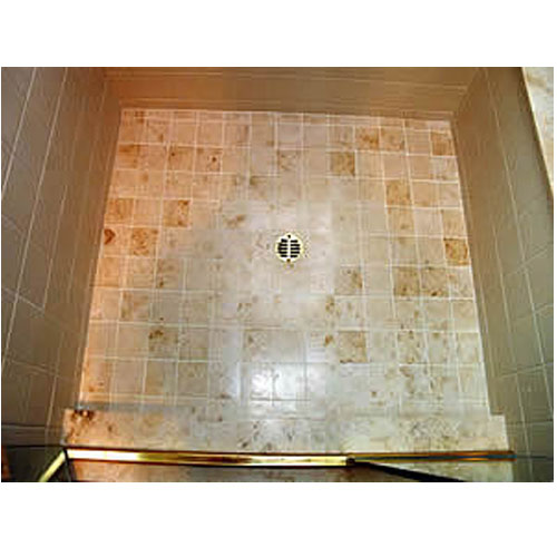 Shower Panels,Marble Tub Surround,Marble