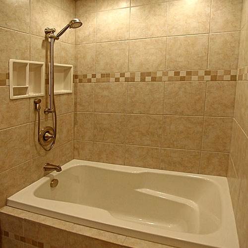 Shower Panels,Marble Tub Surround,Marble