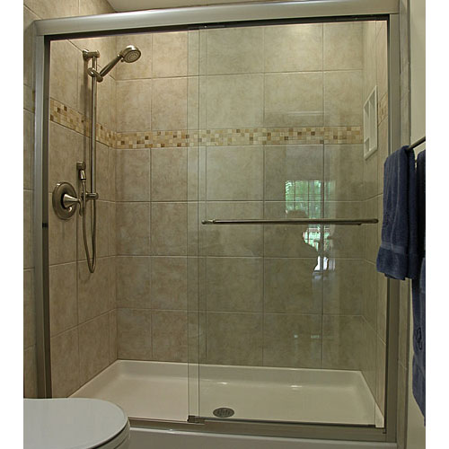 Shower Panels,Marble Tub Surround,Marble