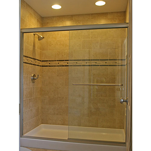 Hotel Countertops,Bath Shower Panels,Beige Marble