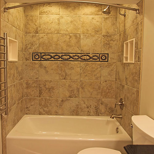 Shower Panels,Marble Tub Surround,Marble