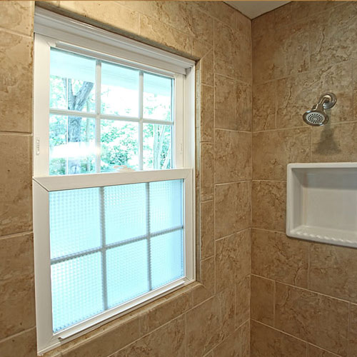 Shower Panels,Marble Tub Surround,Marble