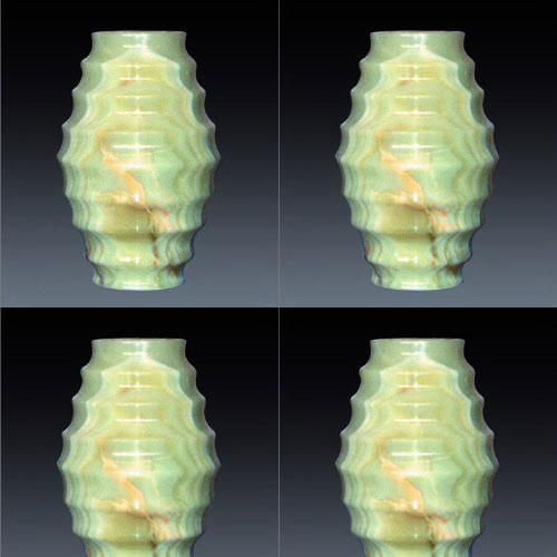 Gemstone and Onyx,Onxy finished products,Green onyx