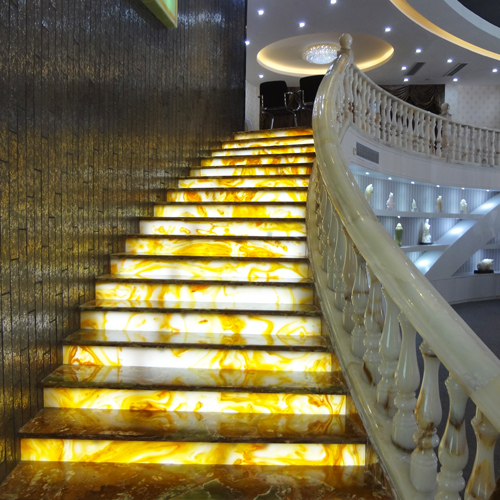 Gemstone and Onyx,Onyx Finished Products,White Oynx