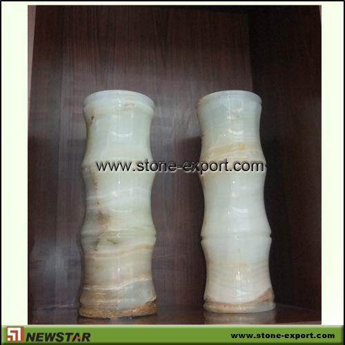 Gemstone and Onyx,Onyx Finished Products,onyx