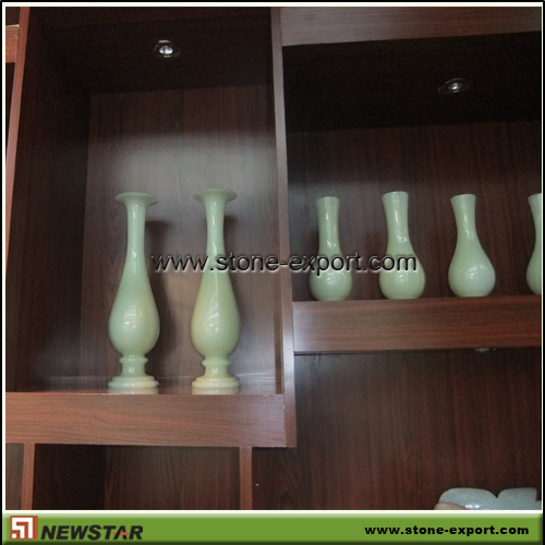 Gemstone and Onyx,Onyx Finished Products,onyx