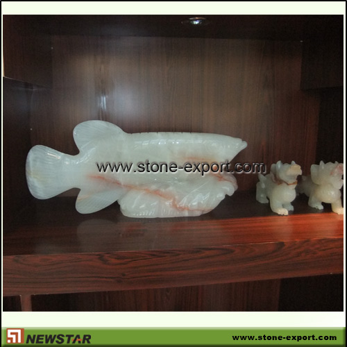 Gemstone and Onyx,Onyx Finished Products,onyx