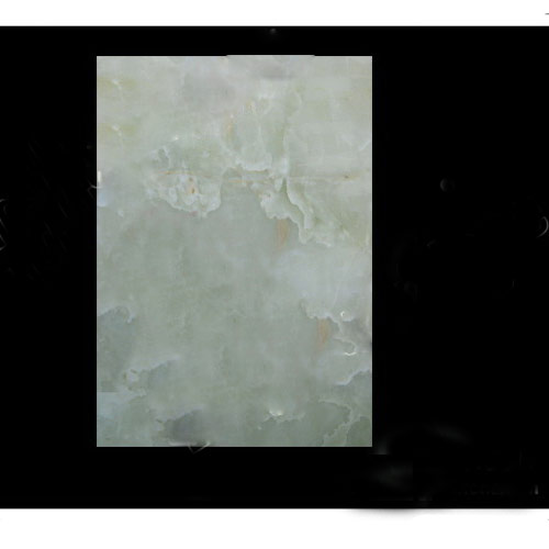 Marble and Onyx Products,Onyx Tiles and Slabs,Green  Onyx