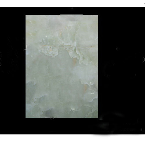 Gemstone and Onyx,Onyx Tiles and Slabs,Green  Onyx