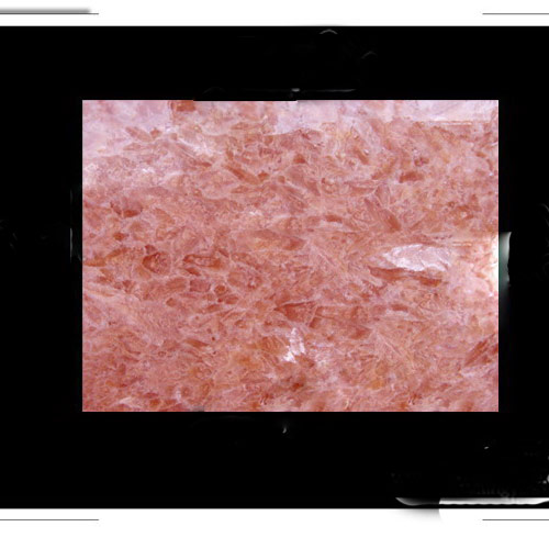 Marble and Onyx Products,Onyx Tiles and Slabs,Red Onyx