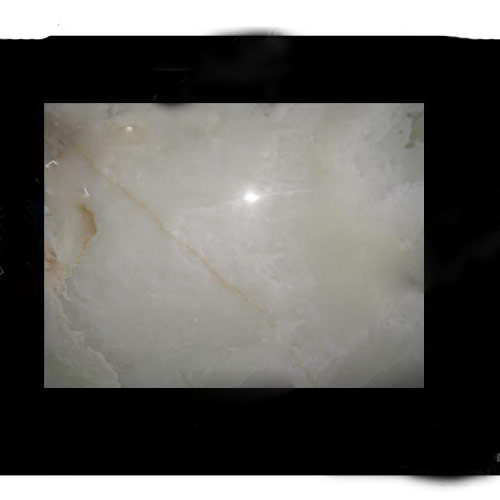 Gemstone and Onyx,Onyx Tiles and Slabs,Onyx Marble