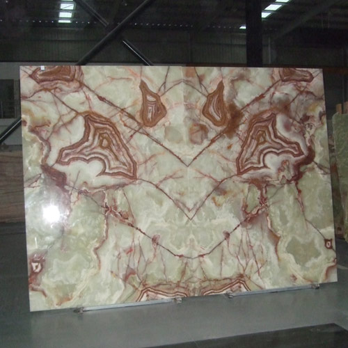 Onyx Series,Onyx Tiles and Slabs,Onyx Slab