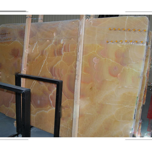 Marble and Onyx Products,Onyx Tiles and Slabs,Onyx Slab