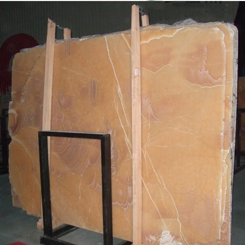 Gemstone and Onyx,Onyx Tlies and Slabs,Gemstone Slab