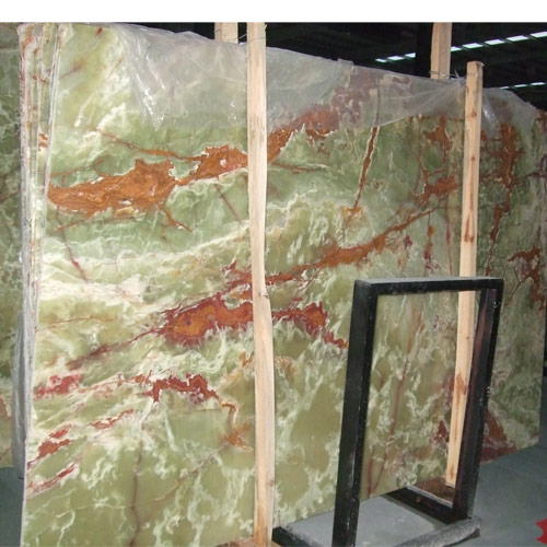 Gemstone and Onyx,Onyx Tlies and Slabs,Gemstone Slab