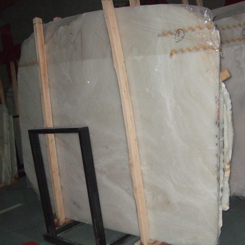 Marble and Onyx Products,Onyx Tiles and Slabs,Onyx Slab