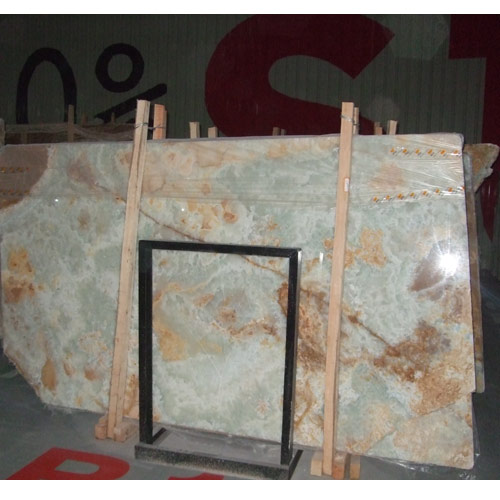 Marble and Onyx Products,Onyx Tiles and Slabs,Onyx Slab