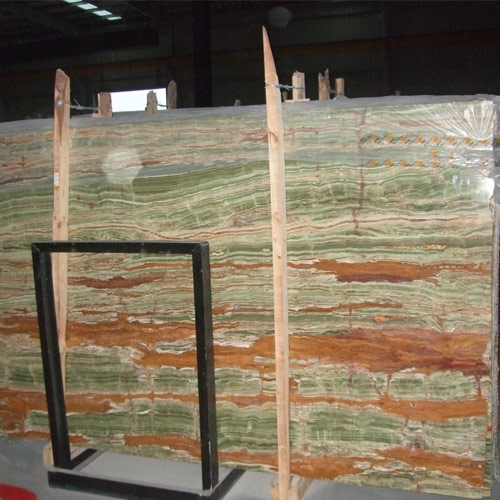 Gemstone and Onyx,Onyx Tlies and Slabs,Gemstone Slab