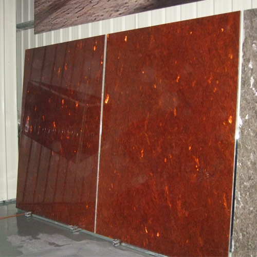 Gemstone and Onyx,Onyx Slabs,Gemstone Slab