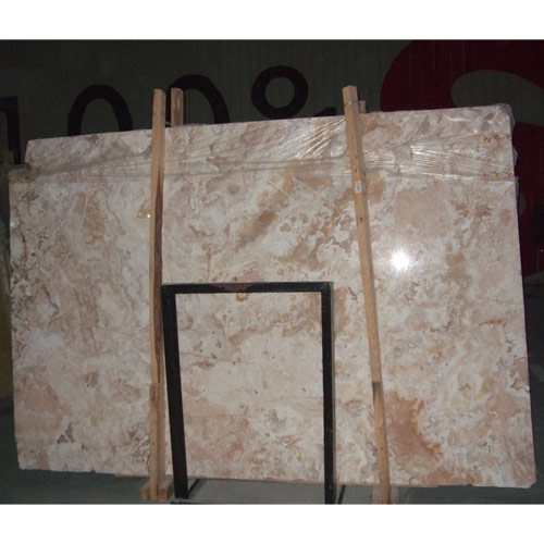 Marble and Onyx Products,Onyx Tiles and Slabs,Onyx Slab