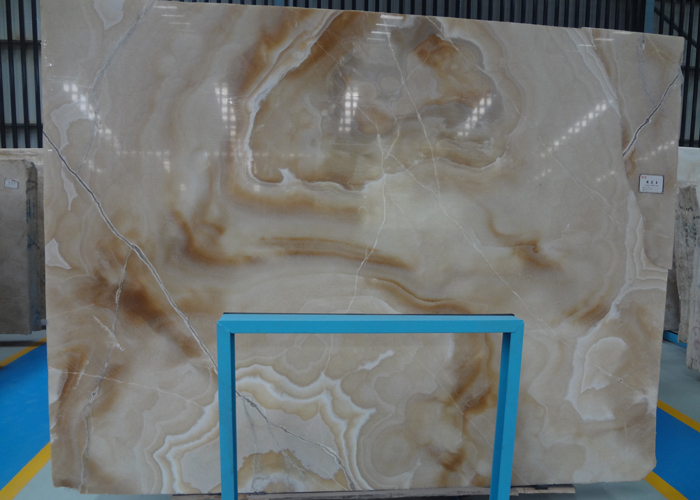 Gemstone and Onyx,Onyx Slabs,