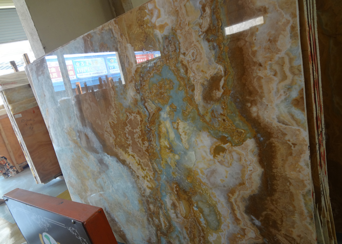 Gemstone and Onyx,Onyx Slabs,Onyx 