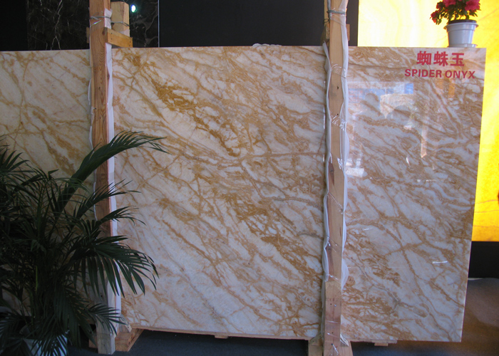 Gemstone and Onyx,Onyx Slabs,Onyx