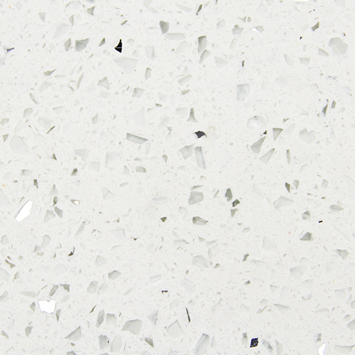 Quartz Color,Sahara Series,Quartz