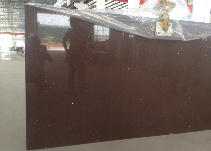 Quartz Color,Quartz Slab,Artificial Quartz